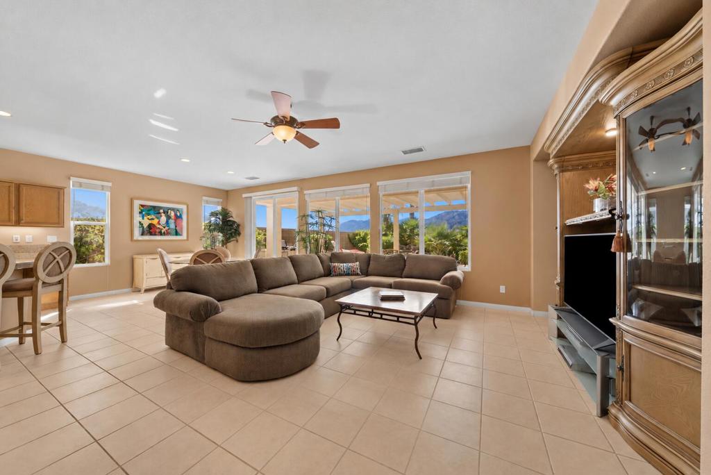 81761 Sun Cactus Lane