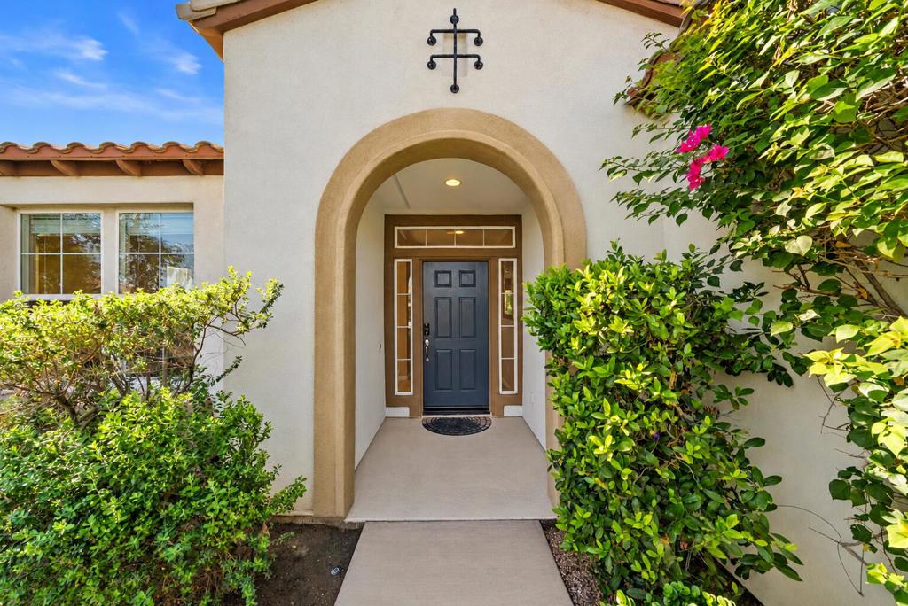 81761 Sun Cactus Lane