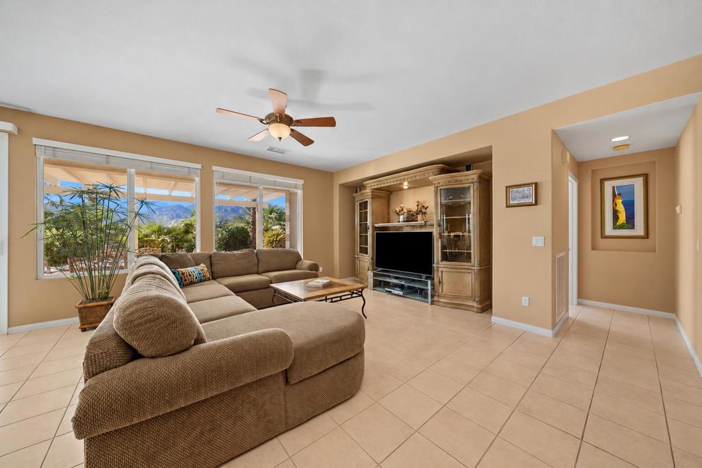 81761 Sun Cactus Lane