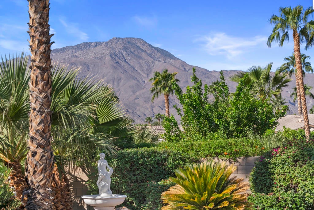 81761 Sun Cactus Lane