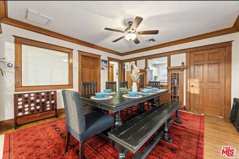Tiny photo for 736 Redondo Avenue, Long Beach, CA 90804 (MLS # 26670031)