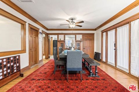 Tiny photo for 736 Redondo Avenue, Long Beach, CA 90804 (MLS # 26670031)