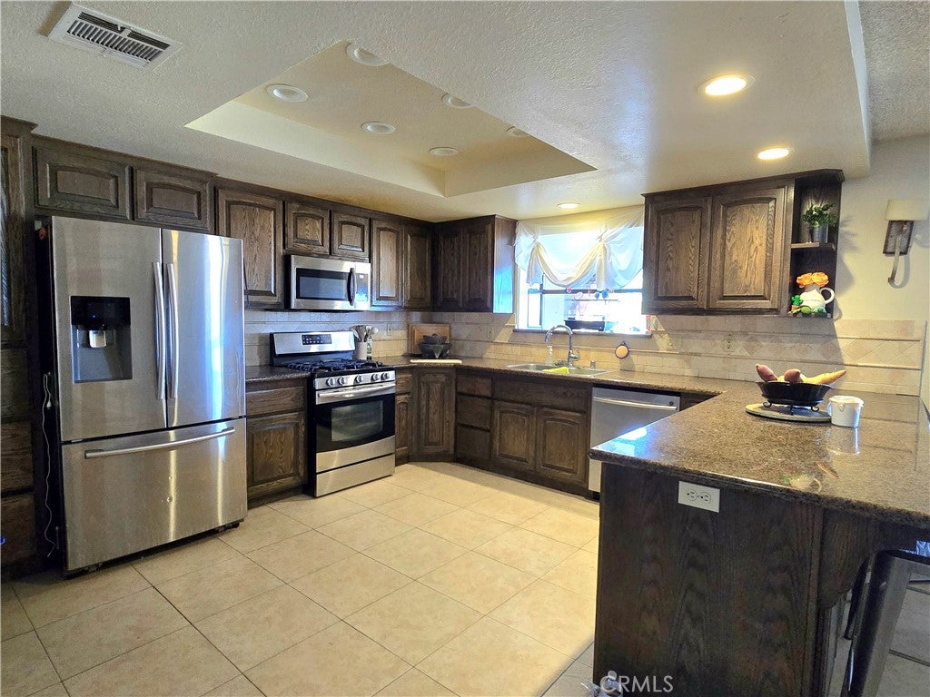 73863 Siesta Drive