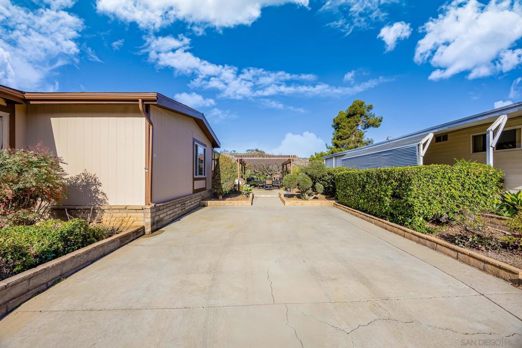 4650 Dulin Rd Unit 12