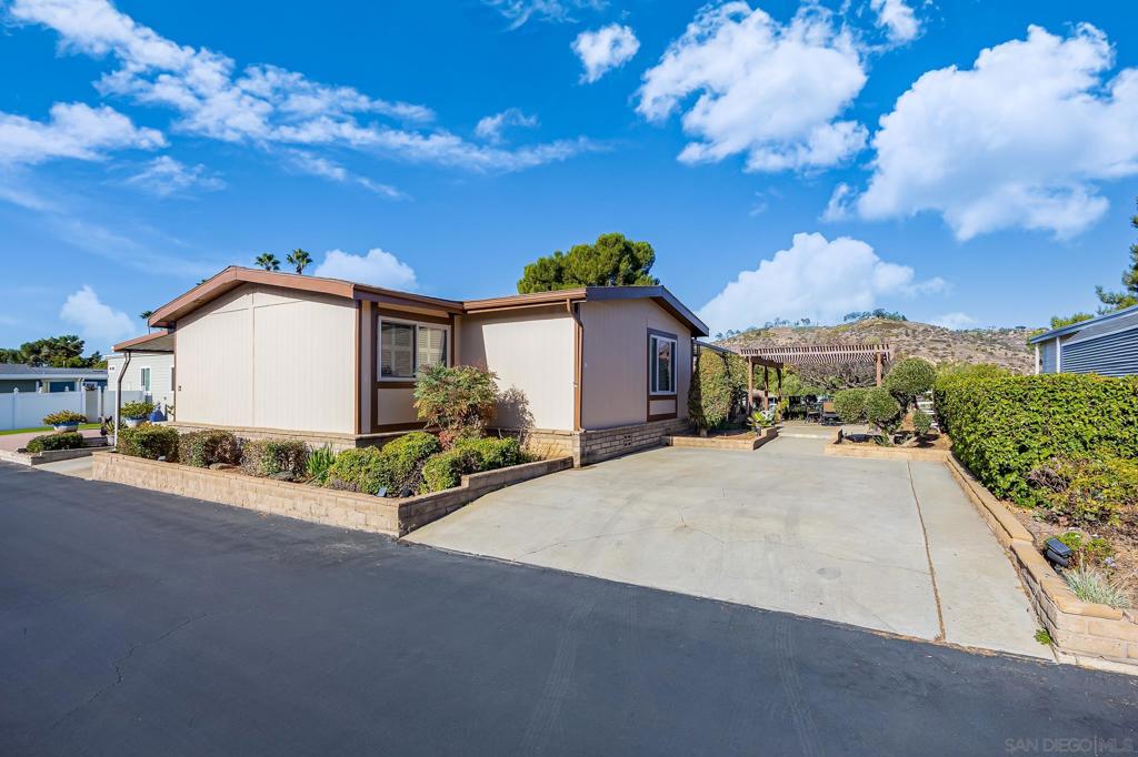 4650 Dulin Rd Unit 12