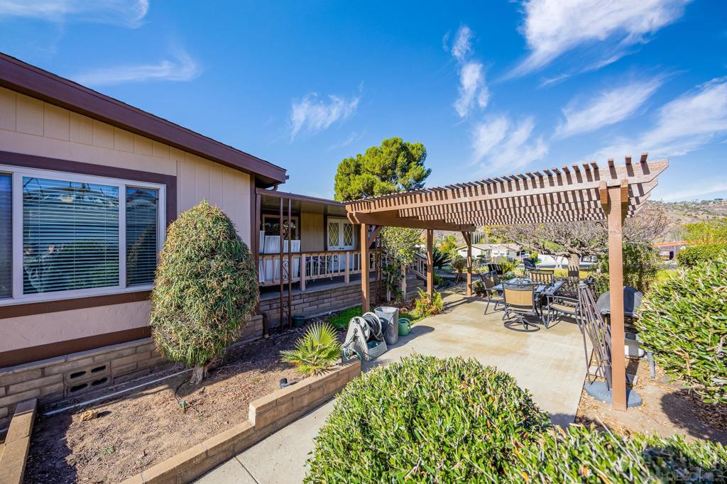 4650 Dulin Rd Unit 12