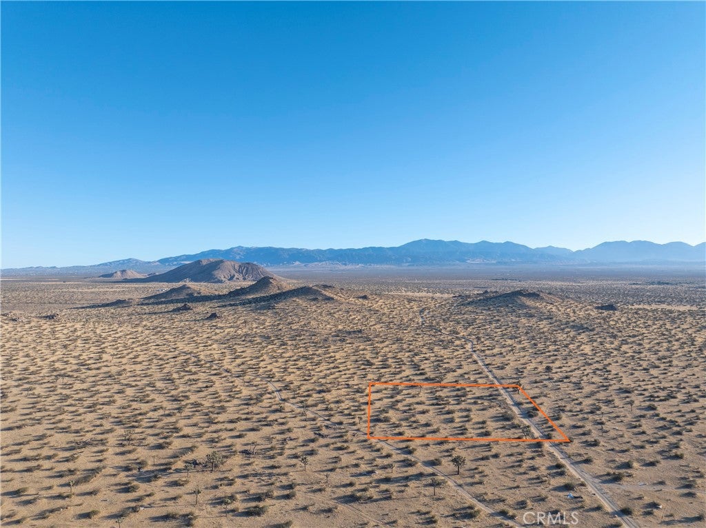 220 E Avenue P5