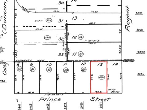 Photo of 2477 Prince St, Berkeley, CA 94705 (MLS # 41119344)