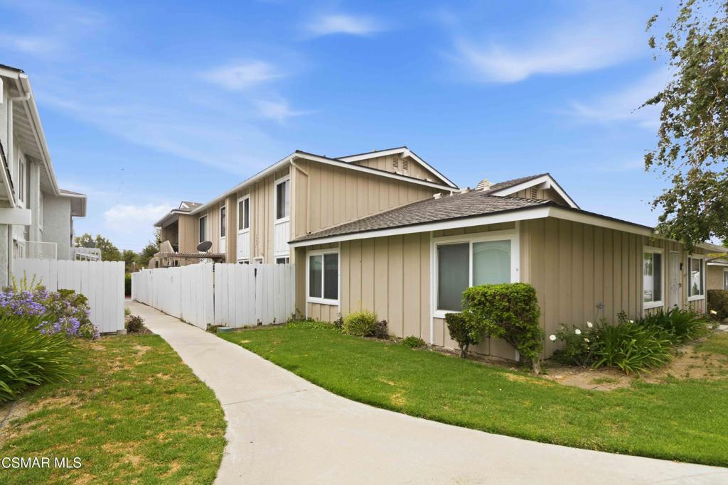 3444 Lockwood Court 18