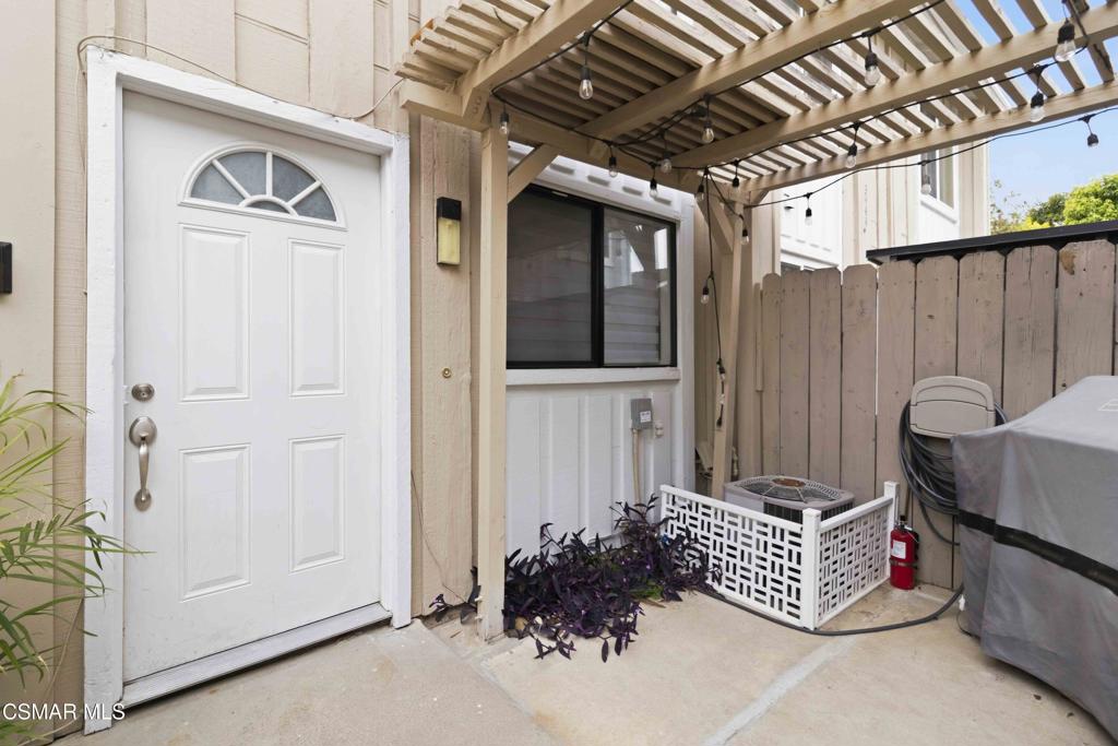 3444 Lockwood Court 18