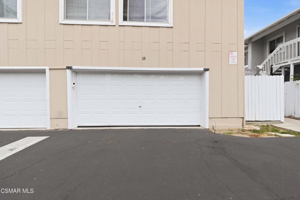 3444 Lockwood Court 18
