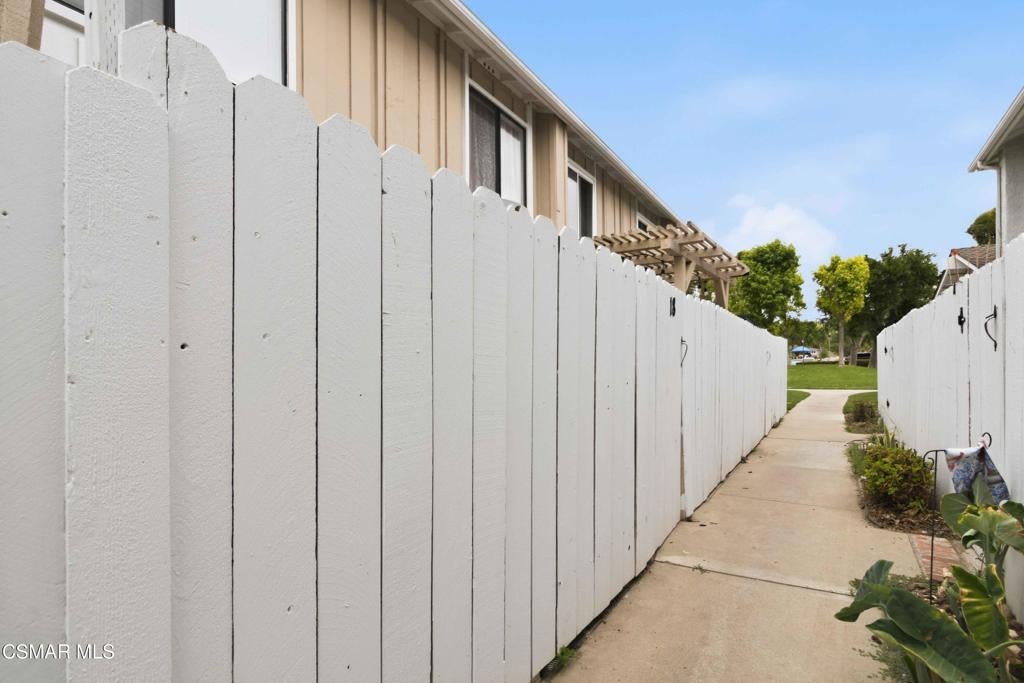 3444 Lockwood Court 18