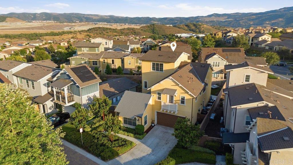 6 Volanta Court, Rancho Mission Viejo CA 92694 - Photo 54