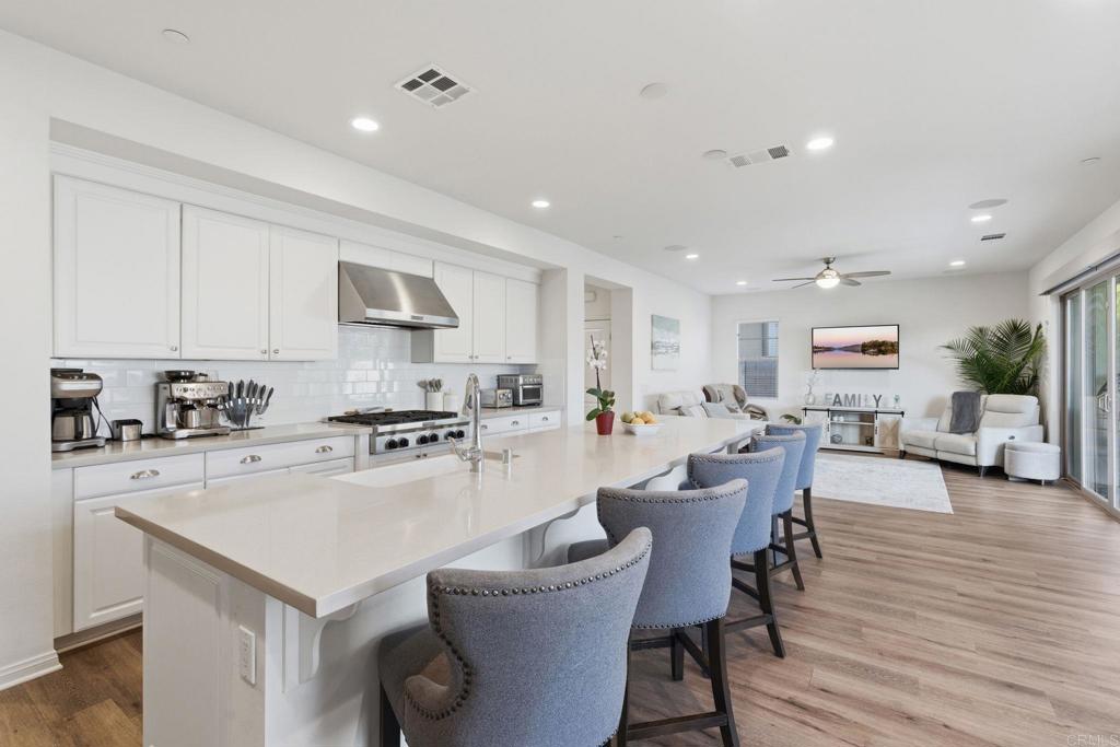 6 Volanta Court, Rancho Mission Viejo CA 92694 - Photo 12