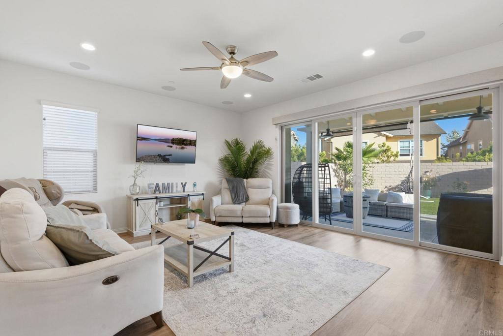 6 Volanta Court, Rancho Mission Viejo CA 92694 - Photo 16
