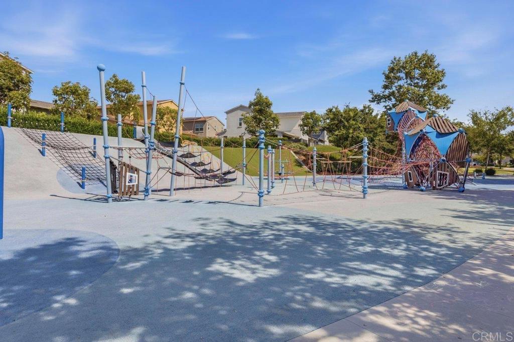 6 Volanta Court, Rancho Mission Viejo CA 92694 - Photo 46