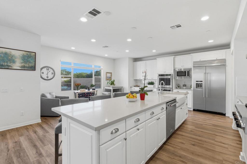 6 Volanta Court, Rancho Mission Viejo CA 92694 - Photo 10