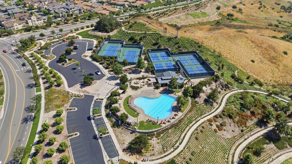 6 Volanta Court, Rancho Mission Viejo CA 92694 - Photo 47