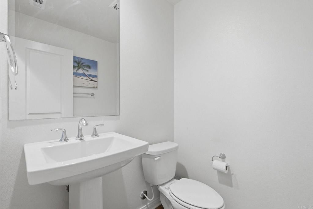 6 Volanta Court, Rancho Mission Viejo CA 92694 - Photo 18