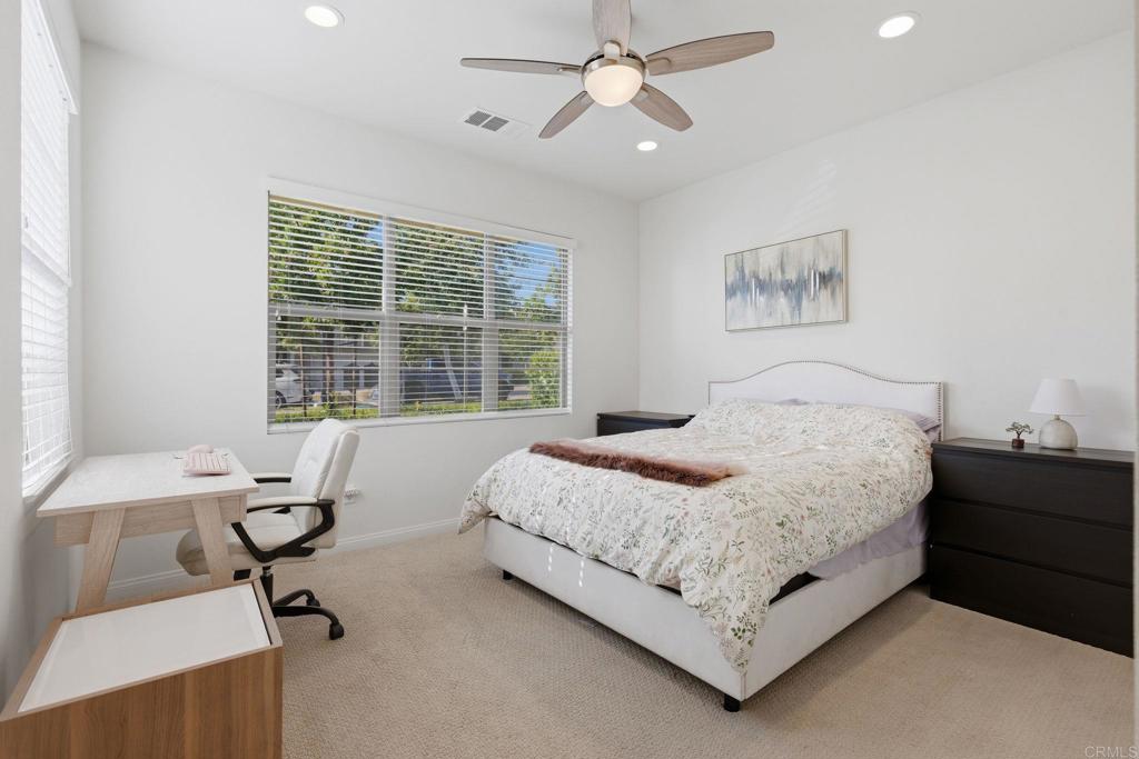 6 Volanta Court, Rancho Mission Viejo CA 92694 - Photo 19
