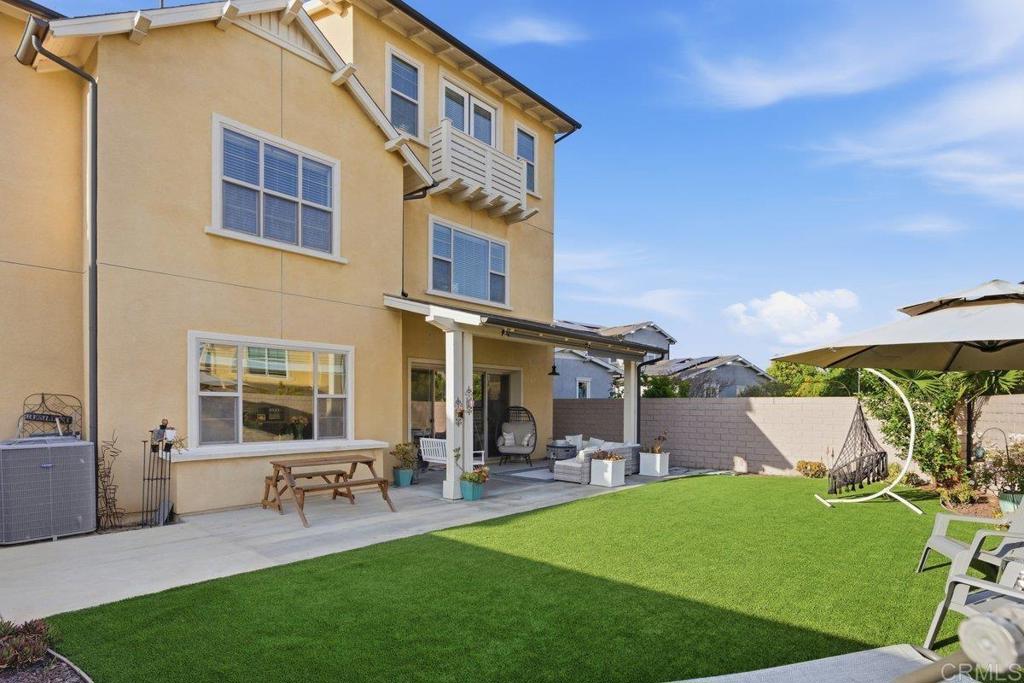 6 Volanta Court, Rancho Mission Viejo CA 92694 - Photo 8