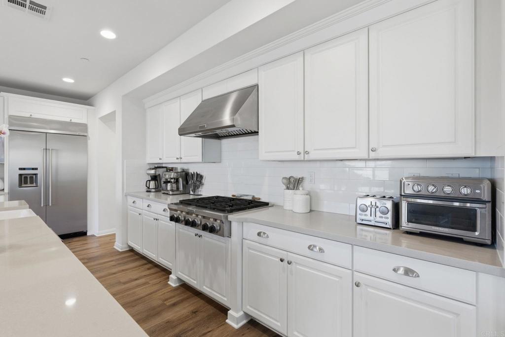 6 Volanta Court, Rancho Mission Viejo CA 92694 - Photo 11
