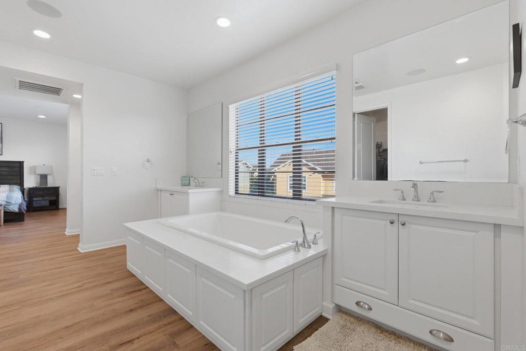 6 Volanta Court, Rancho Mission Viejo CA 92694 - Photo 34