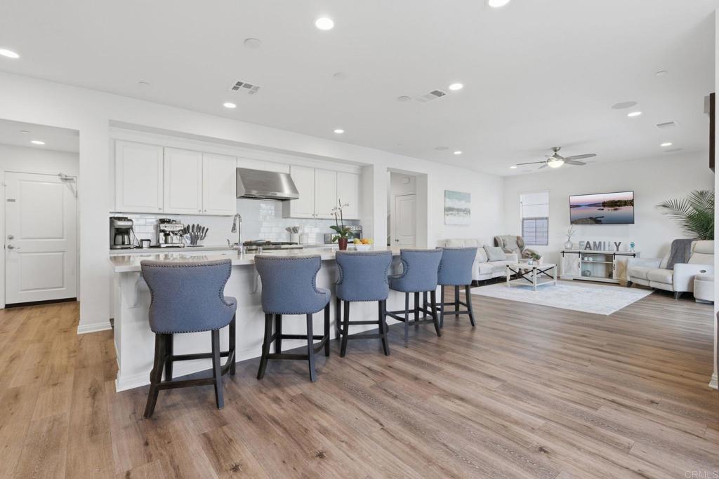 6 Volanta Court, Rancho Mission Viejo CA 92694 - Photo 13