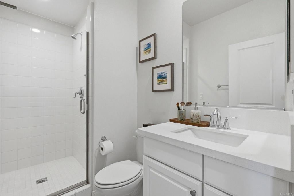 6 Volanta Court, Rancho Mission Viejo CA 92694 - Photo 21