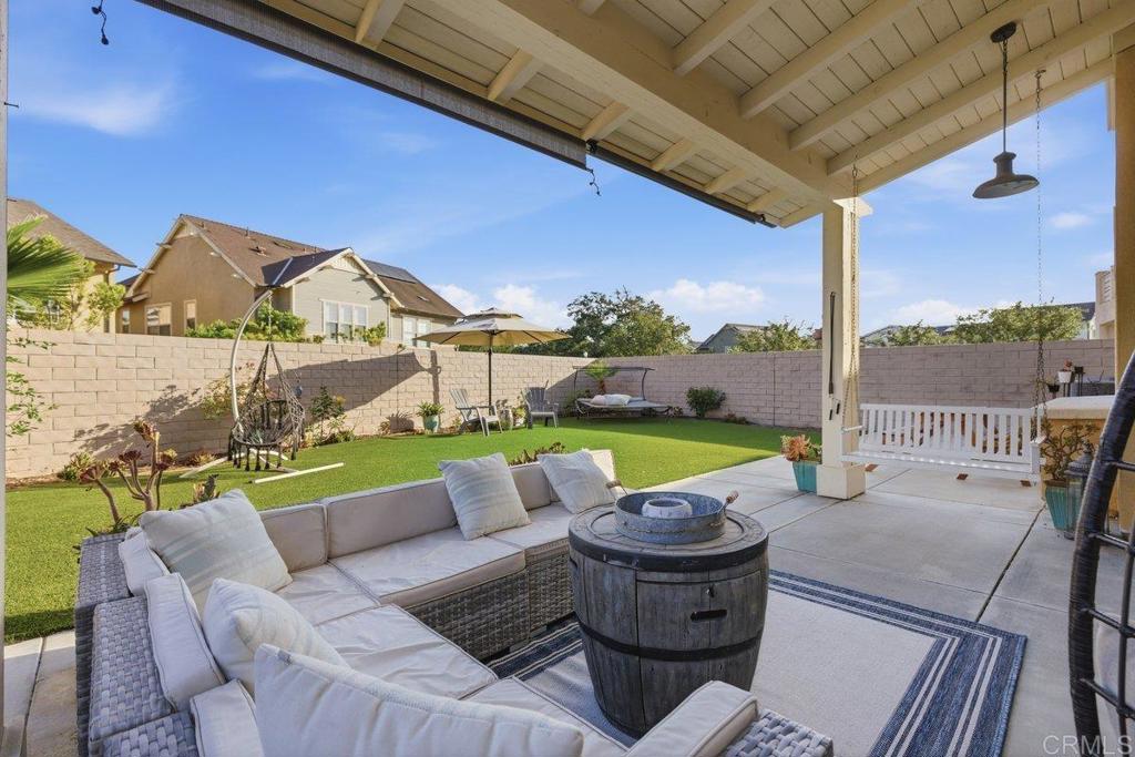 6 Volanta Court, Rancho Mission Viejo CA 92694 - Photo 6