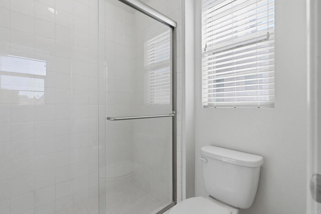 6 Volanta Court, Rancho Mission Viejo CA 92694 - Photo 27