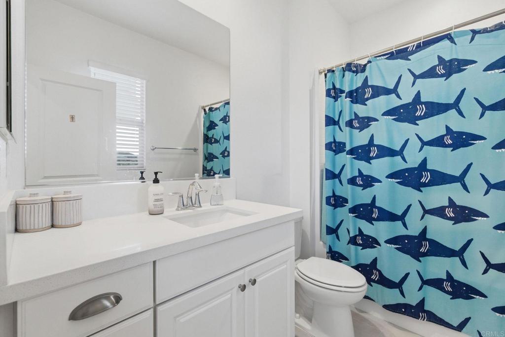6 Volanta Court, Rancho Mission Viejo CA 92694 - Photo 23