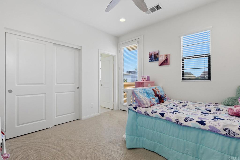 6 Volanta Court, Rancho Mission Viejo CA 92694 - Photo 24