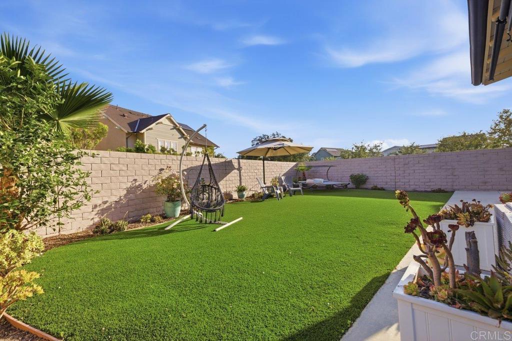 6 Volanta Court, Rancho Mission Viejo CA 92694 - Photo 7