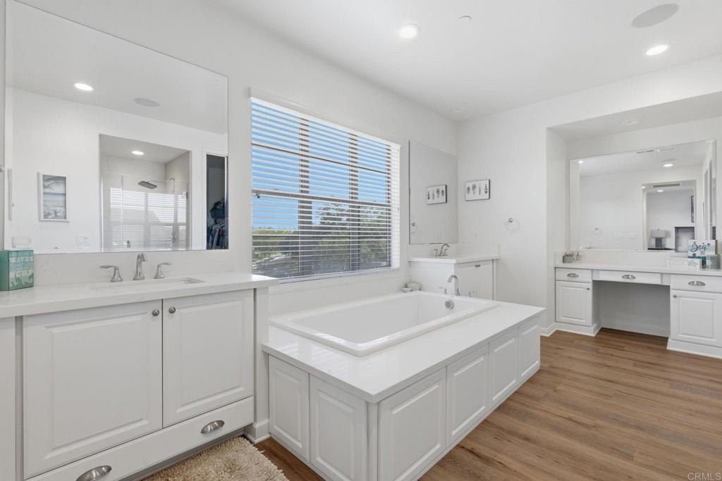 6 Volanta Court, Rancho Mission Viejo CA 92694 - Photo 33