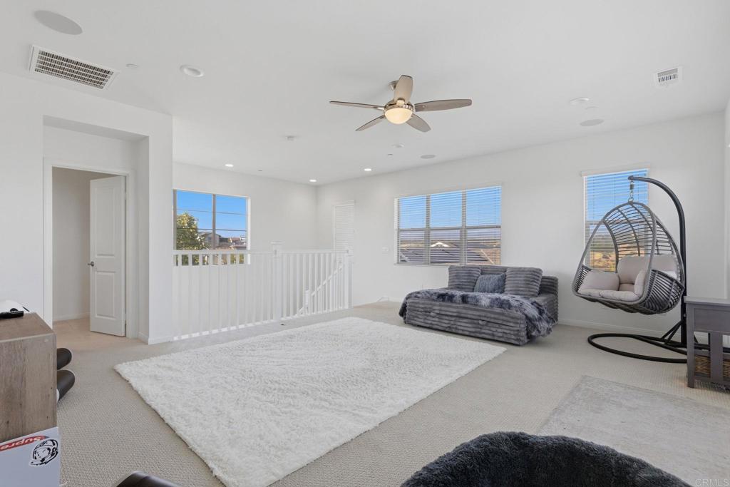 6 Volanta Court, Rancho Mission Viejo CA 92694 - Photo 38
