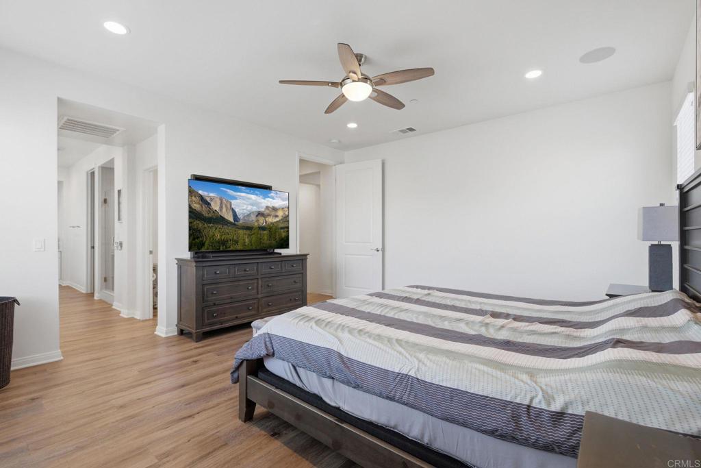 6 Volanta Court, Rancho Mission Viejo CA 92694 - Photo 30