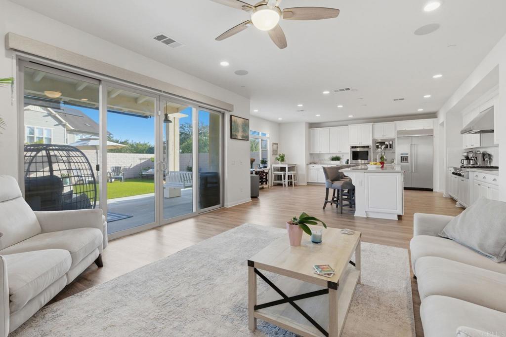 6 Volanta Court, Rancho Mission Viejo CA 92694 - Photo 15