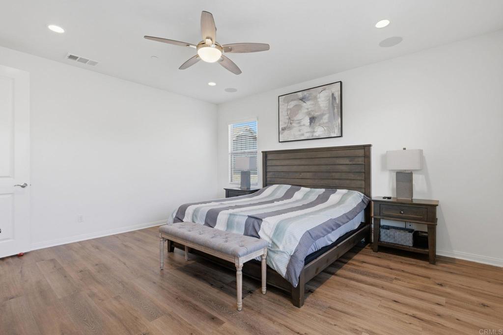 6 Volanta Court, Rancho Mission Viejo CA 92694 - Photo 29