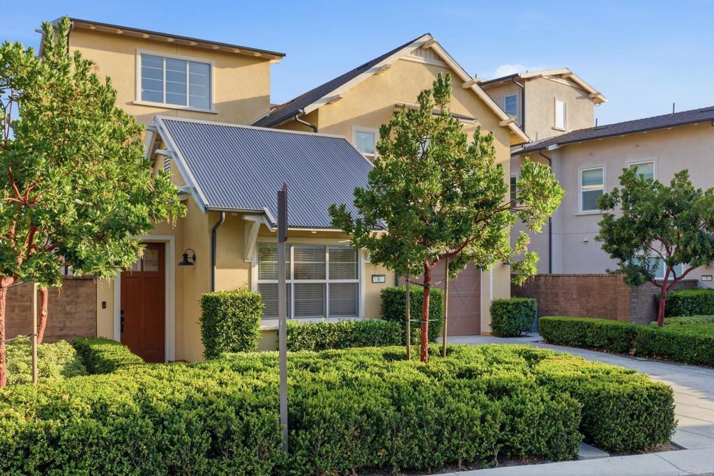 6 Volanta Court, Rancho Mission Viejo CA 92694 - Photo 56