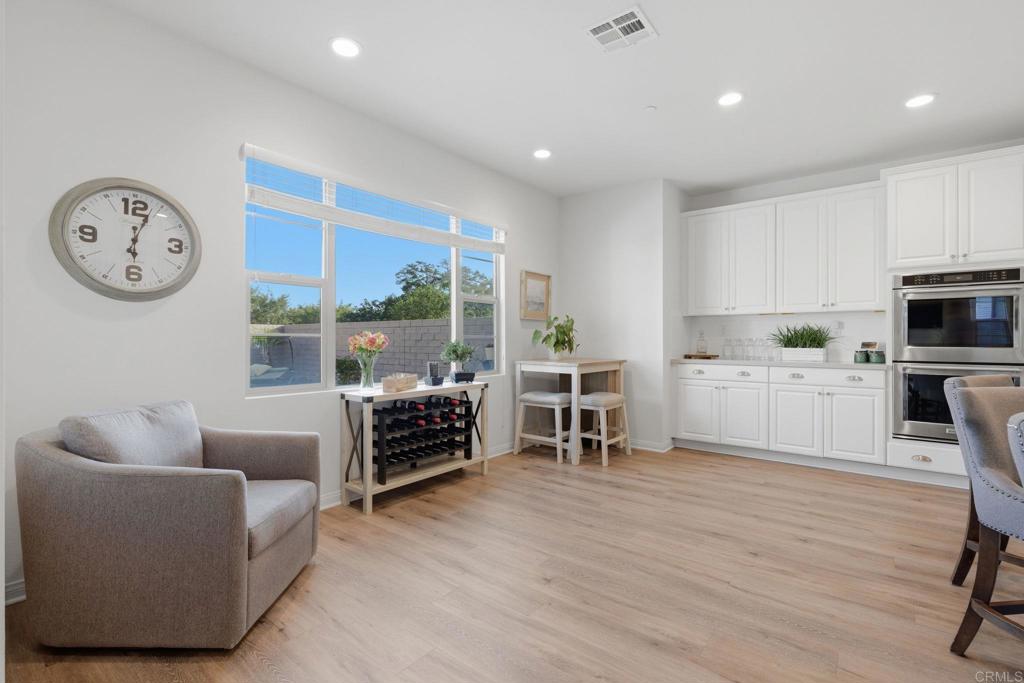 6 Volanta Court, Rancho Mission Viejo CA 92694 - Photo 14