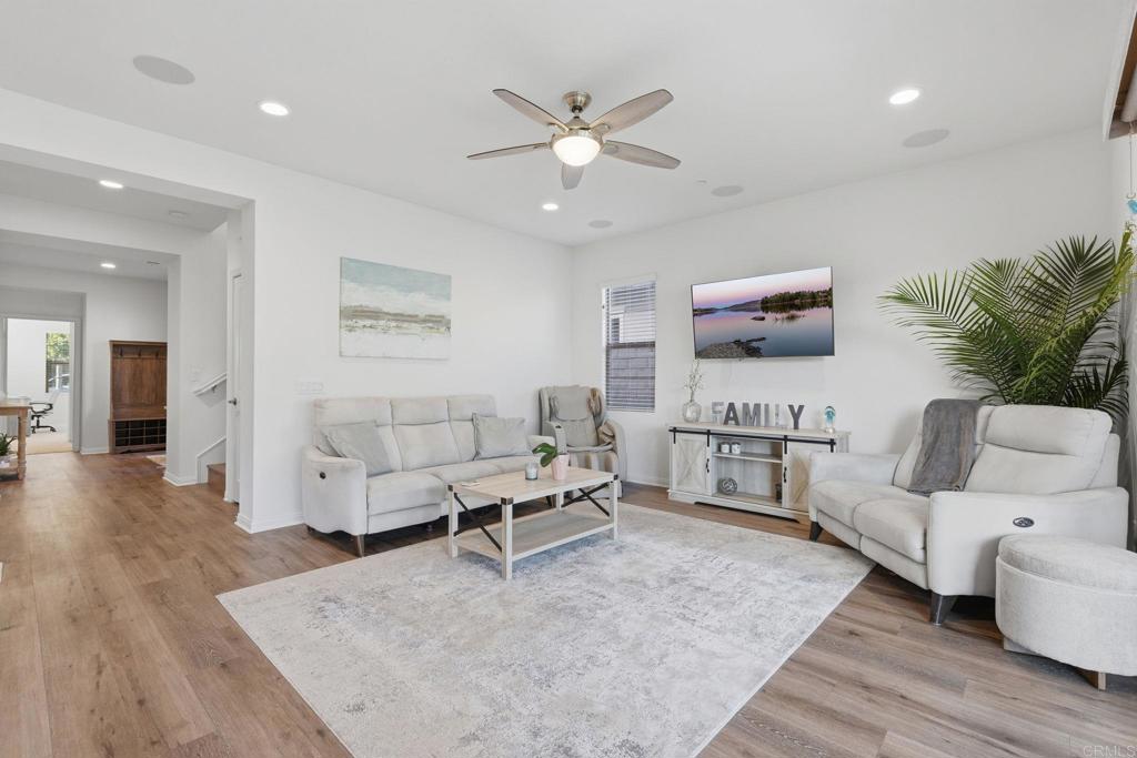 6 Volanta Court, Rancho Mission Viejo CA 92694 - Photo 17
