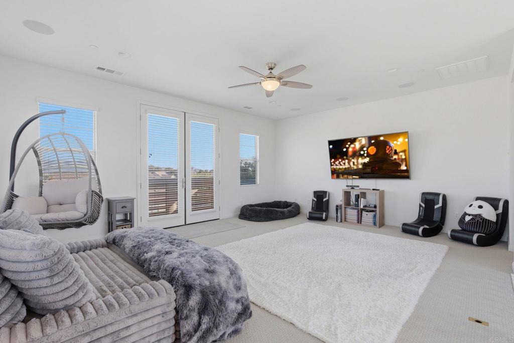 6 Volanta Court, Rancho Mission Viejo CA 92694 - Photo 37