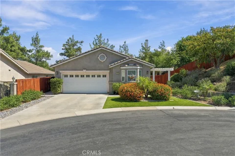 MLS: SW26211640