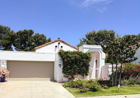 Photo of 4708 Galicia Way, Oceanside, CA 92056 (MLS # PTP2603207)
