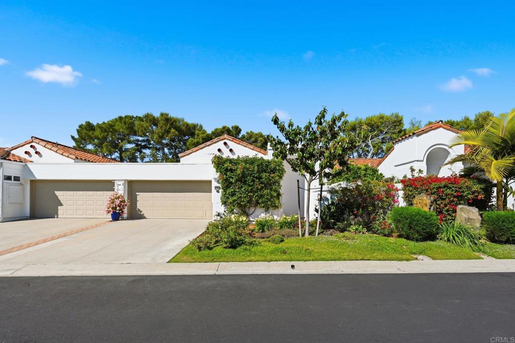 4708 Galicia Way