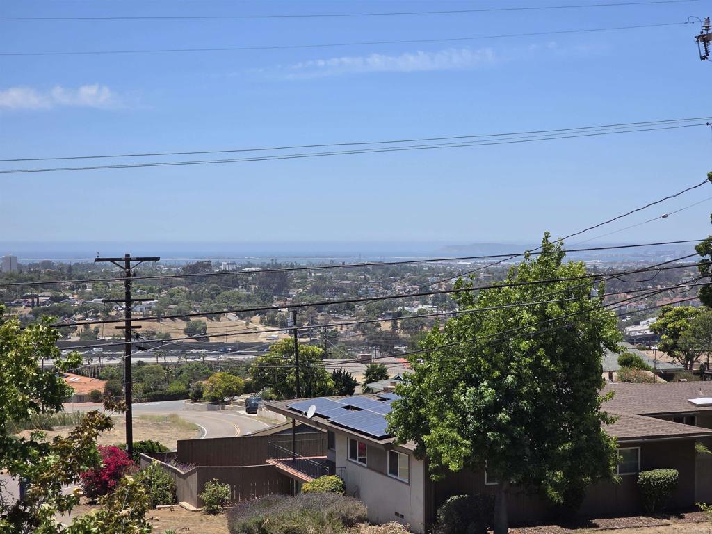 4411 VISTA CORONADO DR