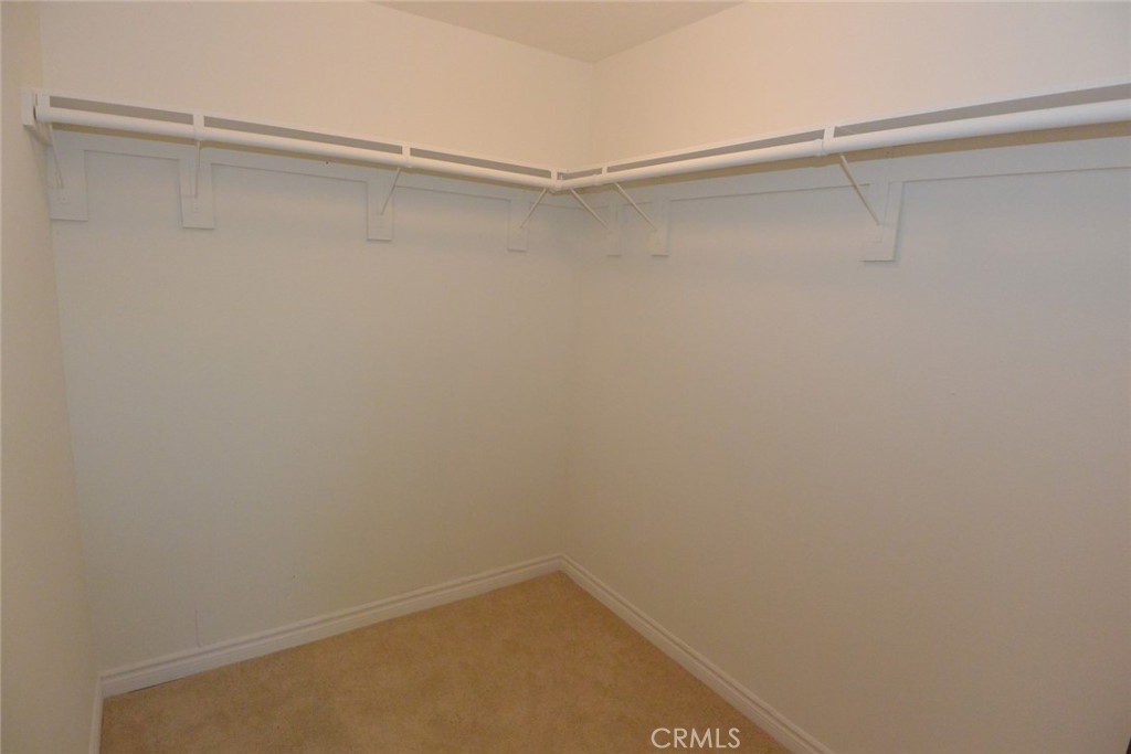 Landing I (LD) - Residential Lease