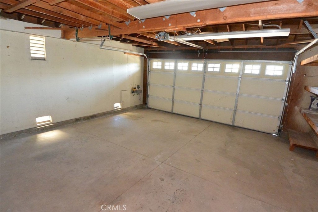 Landing I (LD) - Residential Lease