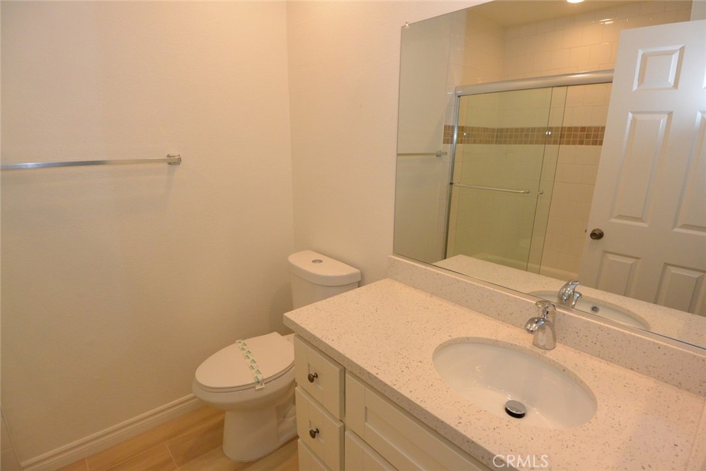 Landing I (LD) - Residential Lease